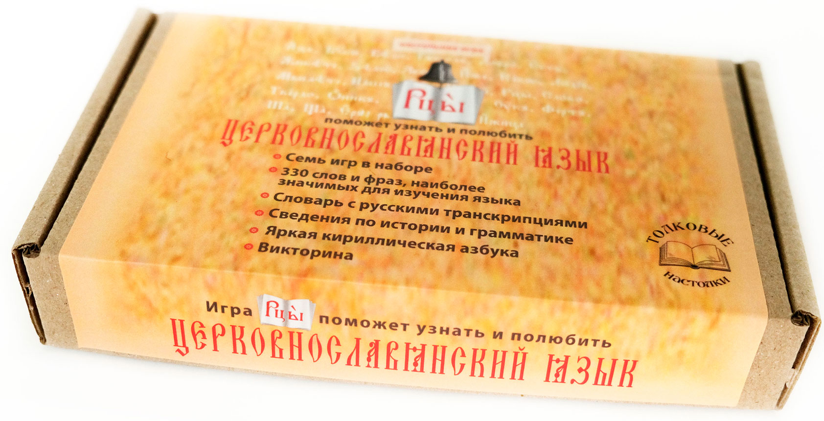 DSCF35161